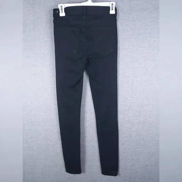 2x 👯‍♀️Host Pick⚡️AGOLDE Sophie Skinny Jeans - Picture 6 of 16